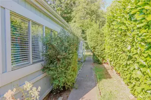 1298 NE Steele Creek Dr, Bremerton, WA 98311 - Photo 3