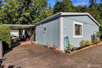 1298 NE Steele Creek Drive, Bremerton, WA 98311 - Photo 1