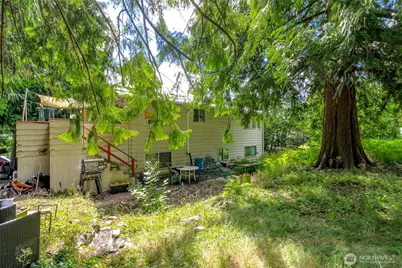 19226 7th Avenue W, Lynnwood, WA 98036 - Photo 27