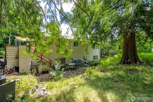 19226 7th Ave W, Lynnwood, WA 98036 - Photo 27