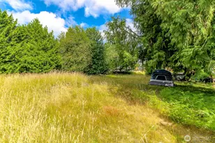 19226 7th Ave W, Lynnwood, WA 98036 - Photo 1