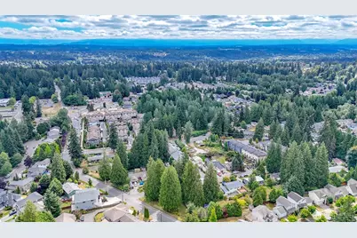 19226 7th Avenue W, Lynnwood, WA 98036 - Photo 29