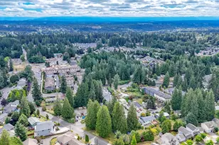 19226 7th Ave W, Lynnwood, WA 98036 - Photo 29