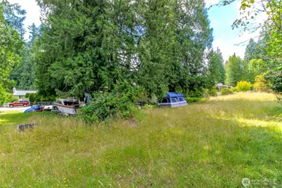 19226 7th Avenue W, Lynnwood, WA 98036 - Photo 5