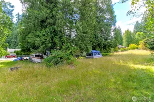 19226 7th Ave W, Lynnwood, WA 98036 - Photo 5