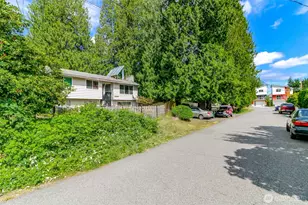 19226 7th Ave W, Lynnwood, WA 98036 - Photo 17