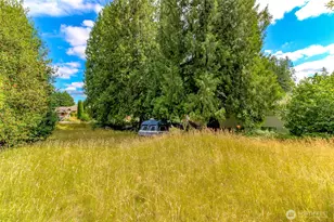 19226 7th Ave W, Lynnwood, WA 98036 - Photo 3