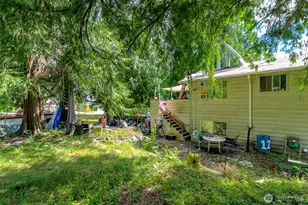 19226 7th Ave W, Lynnwood, WA 98036 - Photo 25