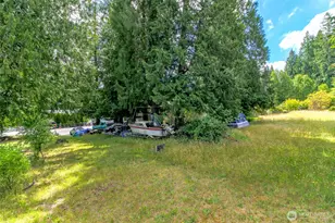 19226 7th Ave W, Lynnwood, WA 98036 - Photo 7