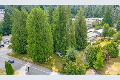 19226 7th Avenue W, Lynnwood, WA 98036 - Photo 13