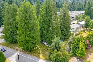19226 7th Ave W, Lynnwood, WA 98036 - Photo 13