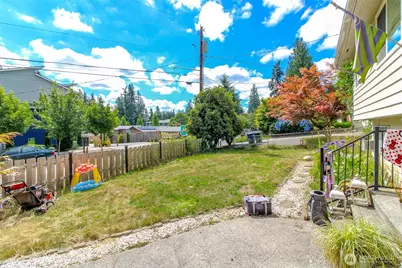 19226 7th Avenue W, Lynnwood, WA 98036 - Photo 23