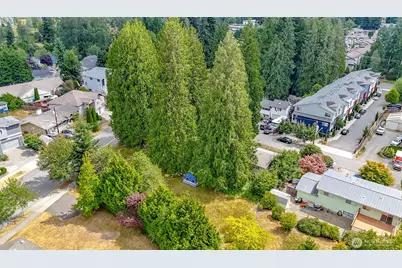 19226 7th Avenue W, Lynnwood, WA 98036 - Photo 15