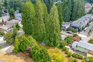 19226 7th Ave W, Lynnwood, WA 98036 - Photo 15