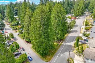 19226 7th Ave W, Lynnwood, WA 98036 - Photo 11