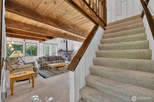 101 Cascade Dr, Packwood, WA 98361 - Photo 21