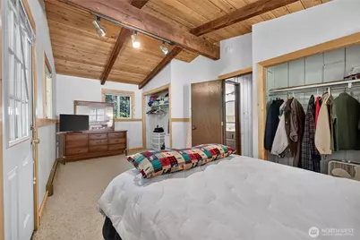 101 Cascade Drive, Packwood, WA 98361 - Photo 29