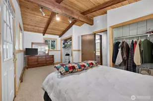 101 Cascade Dr, Packwood, WA 98361 - Photo 29