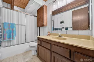 101 Cascade Dr, Packwood, WA 98361 - Photo 9