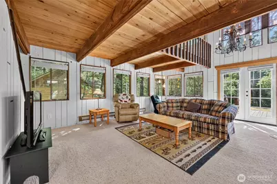 101 Cascade Drive, Packwood, WA 98361 - Photo 17