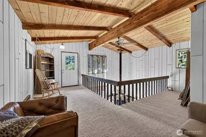 101 Cascade Drive, Packwood, WA 98361 - Photo 23