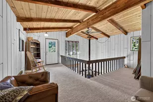 101 Cascade Dr, Packwood, WA 98361 - Photo 23