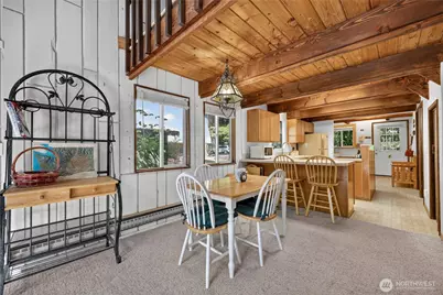 101 Cascade Drive, Packwood, WA 98361 - Photo 15