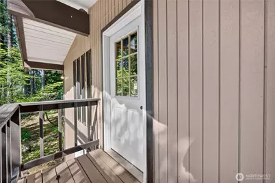 101 Cascade Drive, Packwood, WA 98361 - Photo 25