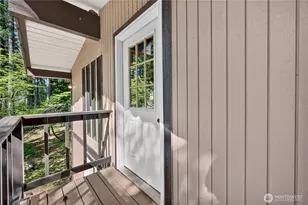101 Cascade Dr, Packwood, WA 98361 - Photo 25