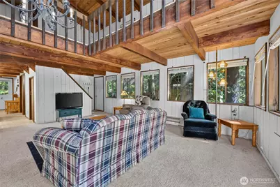 101 Cascade Drive, Packwood, WA 98361 - Photo 19