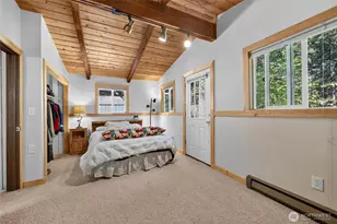 101 Cascade Dr, Packwood, WA 98361 - Photo 27