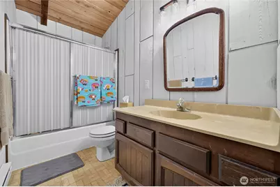 101 Cascade Drive, Packwood, WA 98361 - Photo 33