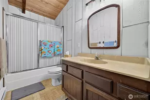 101 Cascade Dr, Packwood, WA 98361 - Photo 33