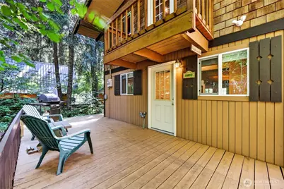 101 Cascade Drive, Packwood, WA 98361 - Photo 3