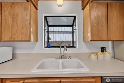 101 Cascade Drive, Packwood, WA 98361 - Photo 11
