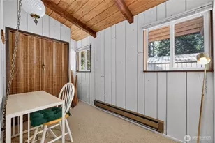 101 Cascade Dr, Packwood, WA 98361 - Photo 31