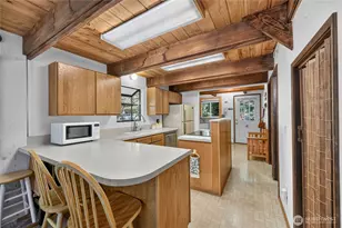 101 Cascade Dr, Packwood, WA 98361 - Photo 13