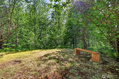 101 Cascade Drive, Packwood, WA 98361 - Photo 37