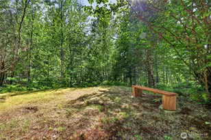 101 Cascade Dr, Packwood, WA 98361 - Photo 37