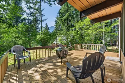 101 Cascade Drive, Packwood, WA 98361 - Photo 35