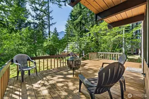 101 Cascade Dr, Packwood, WA 98361 - Photo 35