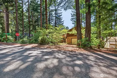 101 Cascade Drive, Packwood, WA 98361 - Photo 39