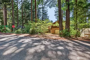 101 Cascade Dr, Packwood, WA 98361 - Photo 39