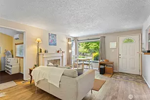 18042 10th Ave NE, Shoreline, WA 98155 - Photo 7