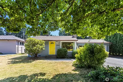 18042 10th Avenue NE, Shoreline, WA 98155 - Photo 23