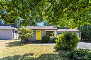 18042 10th Ave NE, Shoreline, WA 98155 - Photo 23