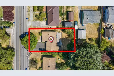 18042 10th Avenue NE, Shoreline, WA 98155 - Photo 21