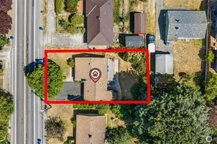 18042 10th Ave NE, Shoreline, WA 98155 - Photo 21