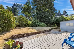 18042 10th Ave NE, Shoreline, WA 98155 - Photo 11