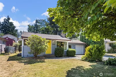 18042 10th Avenue NE, Shoreline, WA 98155 - Photo 1